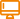 Pasar Bahan Bangunan Furnitur